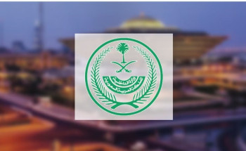 حصيلة جديدة للحملات على مخالفي “الإقامة والعمل”.. ضبط 16 ألفاً و23 متورطاً في مساعدتهم