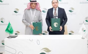 “إغاثي الملك سلمان” يوقّع اتفاقية لتشغيل مركز الأطراف الصناعية في تعز اليمنية