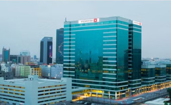 مستشفى سليمان الحبيب بالخبر يُنقذ ستينيًّا من تَصَلب الشرايين بزراعة منظم بلا أسلاك