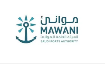 توفر 10 آلاف وظيفة.. “موانئ” و”غرفة جدة” توقّعان اتفاقية لإنشاء منطقة لوجستية