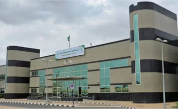 إنقاذ حياة ثلاثيني بعد تهتك بالأمعاء والأوعية بالبطن في مستشفى بيش بجازان