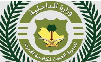 مكافحة المخدرات بالشرقية تُطيح بمواطن بحوزته 198.508 أقراص إمفيتامين