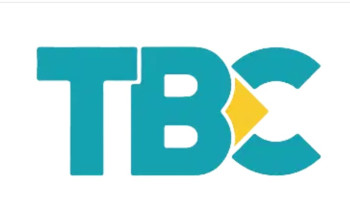 “تطوير للمباني” تنال شهادةَ الآيزو 9001 في نظام إدارة الجودة