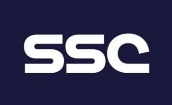كأس العالم للأندية.. مباشر على قنوات ssc السعودية