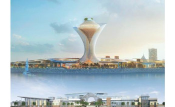 أمانة الشرفية: التحليل الفني والتأهيل أولوية لجودة المشاريع الاستثمارية وكفاءة المستثمرين