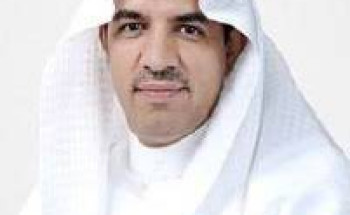 الدكتور جمال المرعشي وكيلاً لجامعة طيبة‬⁩ للشؤون التعليمية