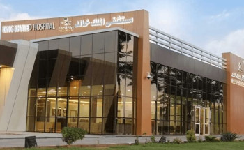 تنفذ لأول مرة بتبوك.. قسطرة تنقذ مريضًا بالسكري من بتر ساقه