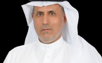 عبد الله الفهد: يوم العلم.. مناسبة لتعزيز القيم الوطنية