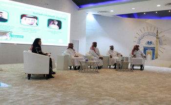 فرع هيئة الصحفيين السعوديين بمنطقة المدينة يقيم ملتقى المتحدثين الرسميين والعلاقات العامة