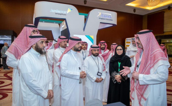 نائب وزير الصحة يفتتح  المؤتمر الدولي للسكري