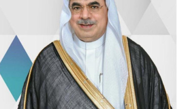 كلمة معالي أمين المنطقة الشرقية المهندس فهد بن محمد الجبير، بمناسبة يوم العلم السعودي