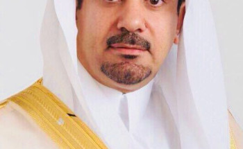 رئيس جامعة حائل: منذ ثلاثة قرون والعلم شاهد على الاعتزاز بالهوية الوطنية.