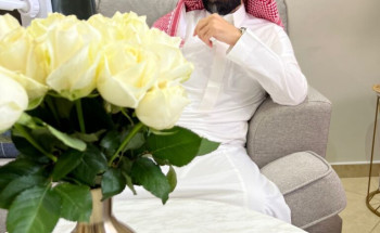 الدكتور النفيسه يوصي بوجود مراكز متخصصة لمعالجة ضحايا التحرش وزرع القيم الإيجابية في المجتمع