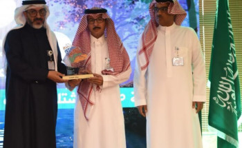 بيئة عسير تدشن فعاليات اسبوع البيئة تحت شعار “بيئتك تعرفك”