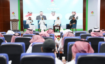 جمعية تَمَكُنْ توقع مذكرة تفاهم مع فرع هيئة الصحفيين بالمدينة