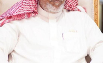 “تطوع أجاويد” من شباب بيشة ينطلق منتصف رمضان