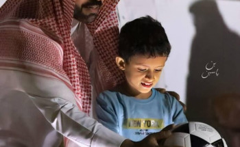 ضمن مبادرة “أجاويد”.. انطلاق بطولة “المتحد” في عامها الـ24