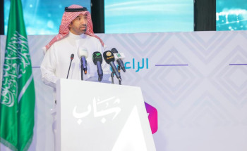 وزير الموارد البشرية والتنمية الاجتماعية يدشن “منتدى العاملين مع الشباب”
