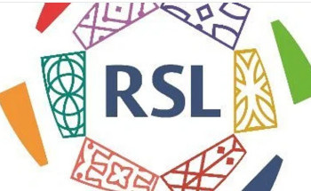 الرابطة تحدد موعد مباراة الفيحاء والهلال وتعدل 3 مباريات.. تعرف عليها