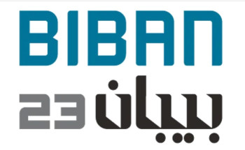 بحزمة من الفعاليات.. 40 جهة حكومية تشارك في باب التمكين بملتقى بيبان 23