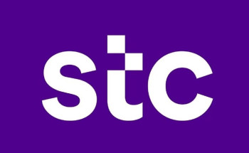 مجموعة stc تستعرض جديد منظومتها الرقمية بصفتها راعياً ماسياً في مؤتمر السعات دبي 2023