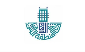 5 آلاف فرصة و21 ألف أصل.. قراءة رقمية لـ”القفزات الاستثمارية بالشرقية”