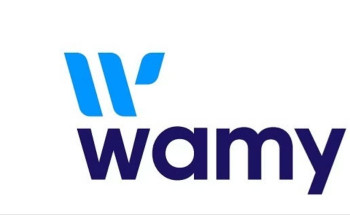 “الندوة العالمية”: رؤية 2030 فتحت آفاقًا جديدةً للمرأة وعزّزت دورها الحضاري