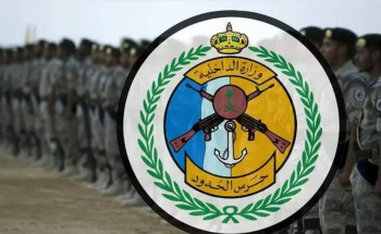 إحباط محاولات تهريب أكثر من 52 طن قات و1.5 طن حشيش وضبط 406 مهربين