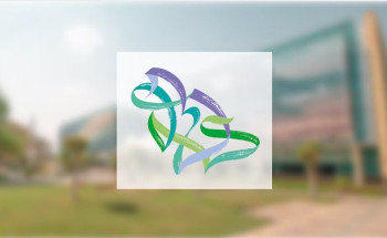 السعودية تعلن السماح للمقيمين في الخليج بالحصول على تأشيرة سياحية أيًا كانت المهنة