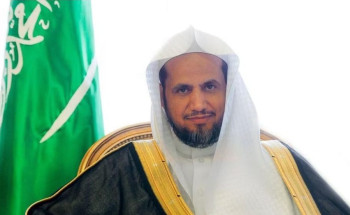 النائب العام: يوم العَلَم رمز لتوحيد الكلمة والعدل والقوة والنماء والازدهار