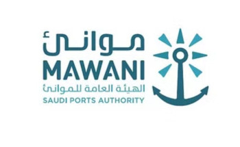 كأول دولة عربية.. “موانئ”: انضمام المملكة إلى اتفاقية تفعيل دور منظمة “IALA” دولياً