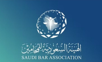 على هامش “بيبان 23”.. “المحامين” وبنك الرياض يوقّعان اتفاقية تعاون مشتركة