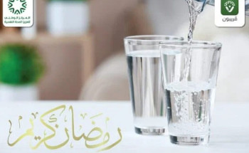 الصحة النفسية: قلّّة شرب الماء تسبّب تقلُّبات بالمزاج وصعوبة في التركيز