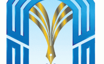 فريق بحثي بجامعة طيبة يطور تكنولوجيا جديدة للكشف عن الأمراض بمستشعرات حساسة