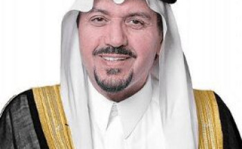 أمير القصيم ينوه بنجاح حملة التبرع بالدم بتسجيل بنوك الدم بالمنطقة ارتفاعًا في المخزون بنسبة 300%