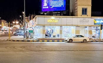 هيئة الأمر بالمعروف في محافظتي(رفحاء وطريف)تفعّلان برنامج “تعظيم قدر الصيام” التوعوي