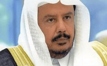 رئيس “الشورى” يصل القاهرة لترؤُّس وفد المملكة في مؤتمر البرلمان العربي