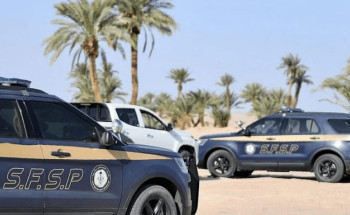 بحوزته بندقية وذخيرة.. ضبط مخالف لنظام البيئة لقيامه بالصيد دون ترخيص في أملج