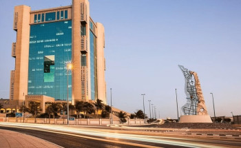 أمانة جدة تهيئ 666 جامعاً ومصلى لصلاة عيد الفطر 1444هـ