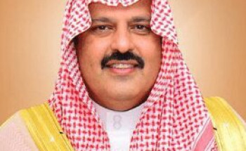 أمير حائل تبرع سمو ولي العهد لمؤسسة الإسكان التنموي الأهلية(سكن)تعزز التكافل ونشر ثقافة البذل والعطاء بين أفراد المجتمع