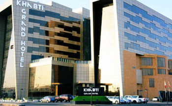 بلدية بيشة تُقيم “ليالي الإبداع الرمضانية” للحرفيات والمبدعات