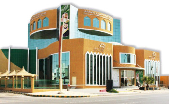 هيئة سوق المال تعتمد تأسيس صندوق حفرالباطن من مبادرة اللجنة الوطنية لريادة الاعمال بتأسيس 5 صناديق واعدة