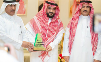 الرئيس التنفيذي لمجلس الجمعيات الأهلية بالمملكة: الجمعيات الأهلية بالمملكة تحقق المركز الثاني عالمياً في الحوكمة