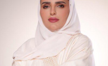 بستة مواقع على قائمة التراث العالمي.. السعودية تحتفي مع العالم باليوم العالمي للتراث