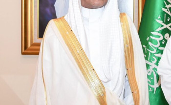 سفير المملكة في اندونيسيا لمسنا تقدير كبير من القيادة الاندونيسية لتوجيهات خادم الحرمين الشريفين وولي عهده الأمين في إجلاء المواطنين الاندونيسيين من السودان