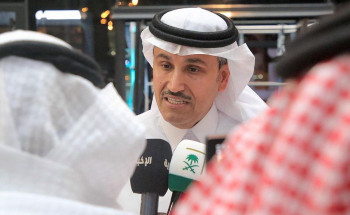 وزير النقل والخدمات اللوجستية.. المملكة لديها مستهدفات طموحة في مجال مراعاة البيئة وخفض الانبعاثات الكربونية