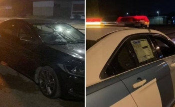 “مرور الشرقية”.. ضبْطُ مركبةٍ ارتكب قائدها مخالفة عكسِ خط السير مُعَرّضًا حياة الآخرين للخطر