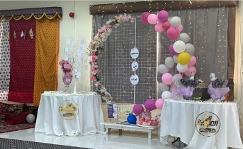 “إرادة الرياض”: فعاليات الاحتفال بالعيد ساهمت في زيادة الدافعية العلاجية للمرضى