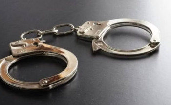 حرس الحدود بعسير يقبض على مخالفَيْن لمحاولتهما تهريب مادة الحشيش المُخدِّر