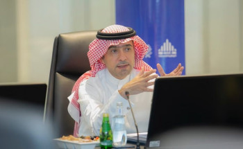 “الوطنية للإسكان” تستعرض إنجازاتها ومبادراتها التقنية لـ”الحكومة الرقمية”